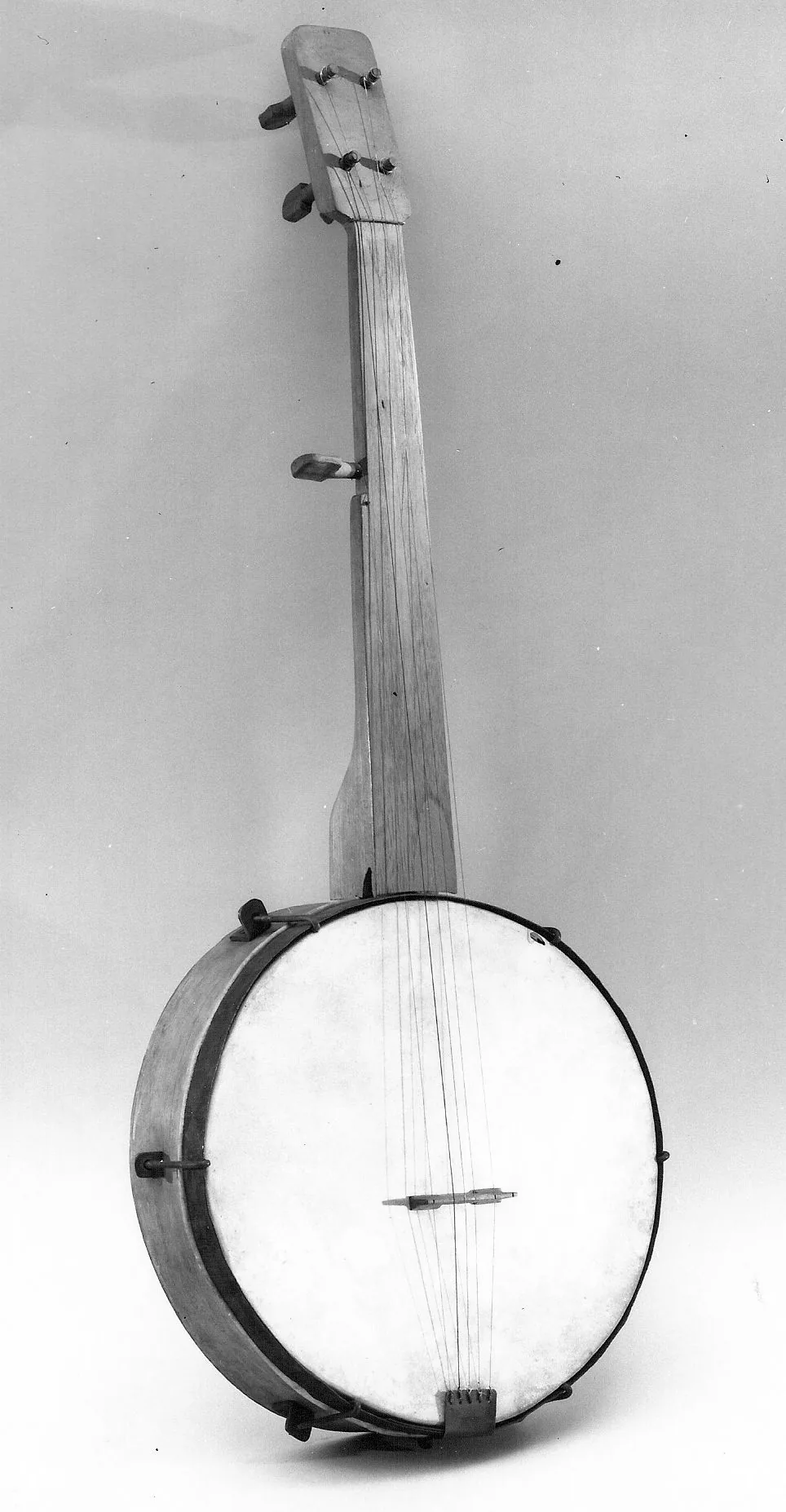 Banjo folk ancien traditionnel Banjo folk ancien traditionnel
