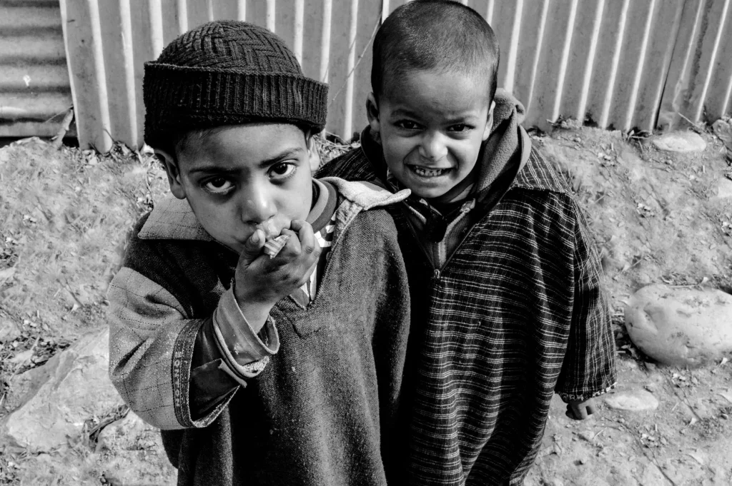 Les enfants de Bob Dylan : qui sont-ils et que font-ils aujourd'hui ?