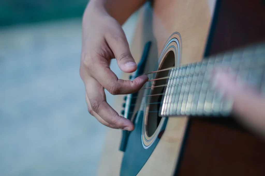 Woody Guthrie’s Asch Recordings Explained