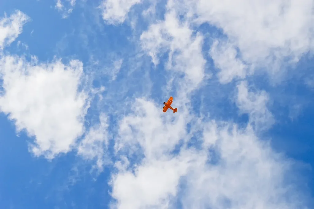 Deportee: From the Los Gatos Plane Crash to the Lyrics
