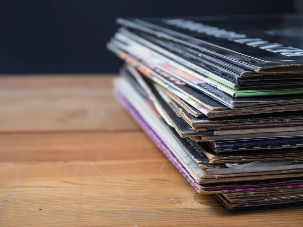 Quels sont les disques essentiels pour débuter avec Woody Guthrie
