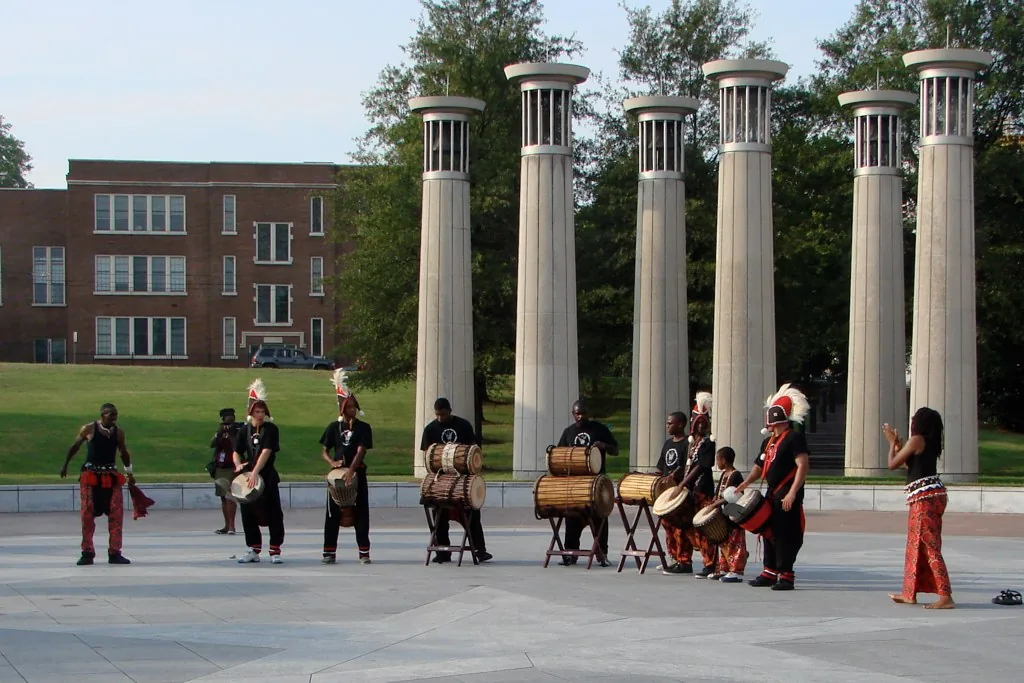 What Does a Djembe Cost Based on Its Quality?